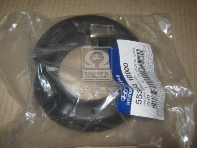 productPage.gallery.imageAlt 1