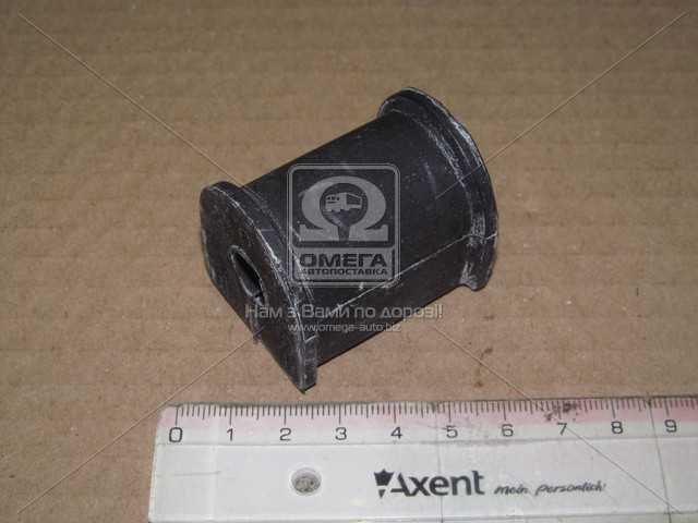 productPage.gallery.imageAlt 1