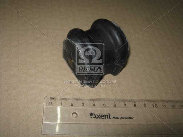 productPage.gallery.imageAlt 1