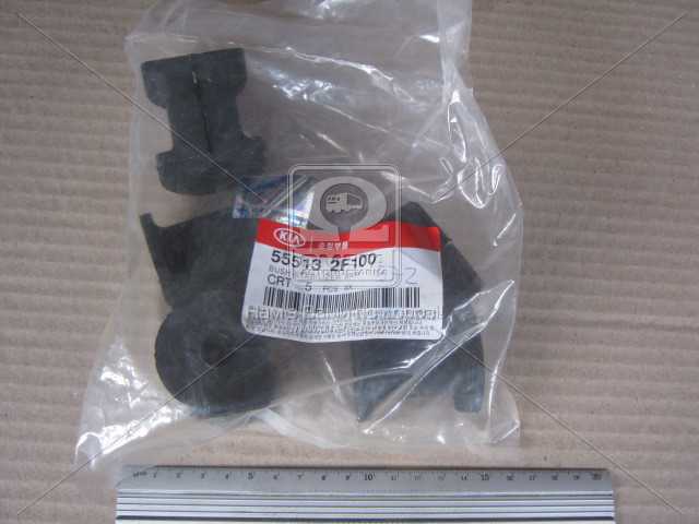 productPage.gallery.imageAlt 2