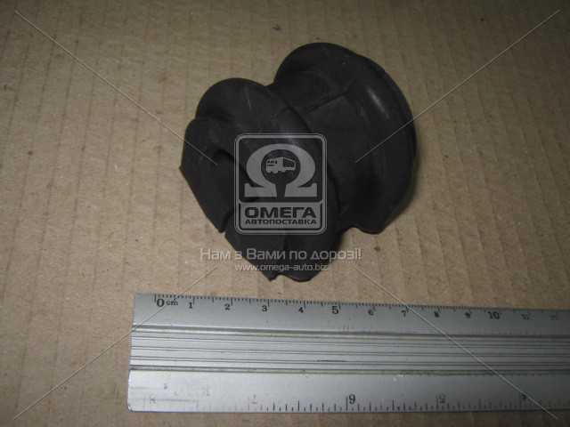 productPage.gallery.imageAlt 1