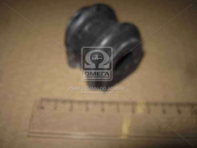 productPage.gallery.imageAlt 1