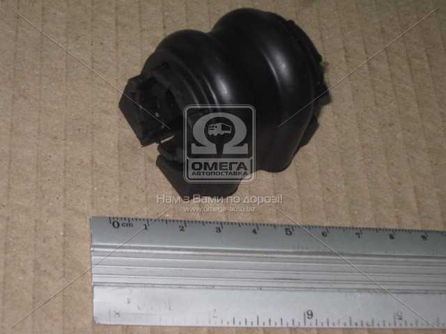 productPage.gallery.imageAlt 1