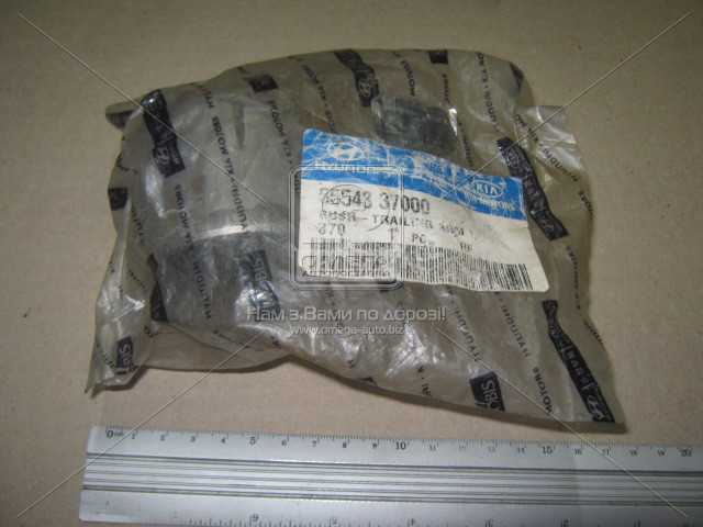 productPage.gallery.imageAlt 1