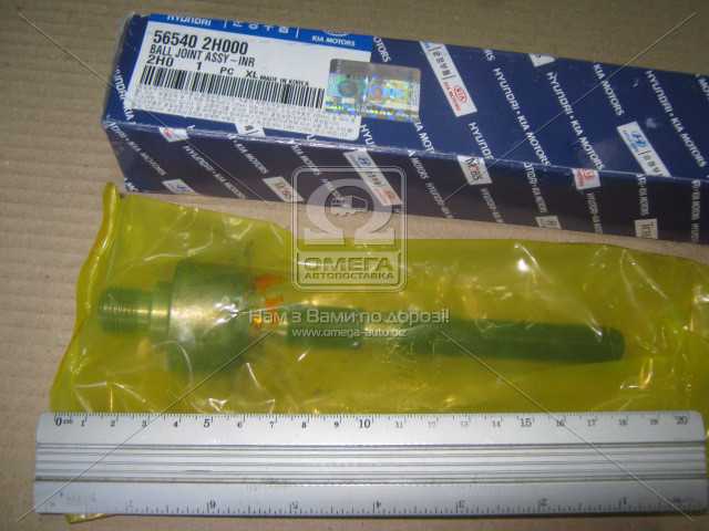 Зображення 2