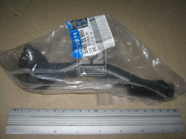 productPage.gallery.imageAlt 2