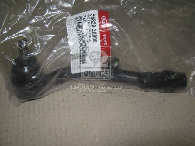 productPage.gallery.imageAlt 2