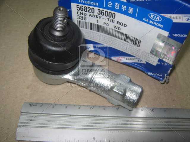 productPage.gallery.imageAlt 1