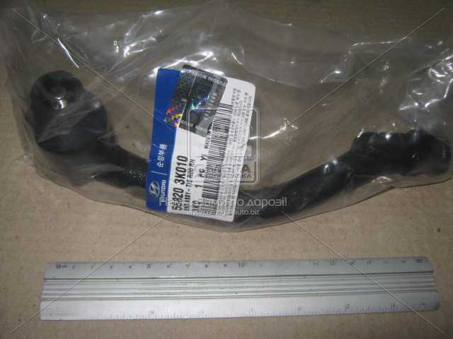 productPage.gallery.imageAlt 1