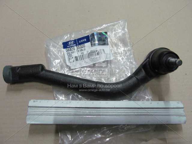 productPage.gallery.imageAlt 1