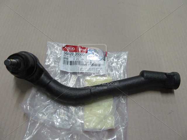 productPage.gallery.imageAlt 1