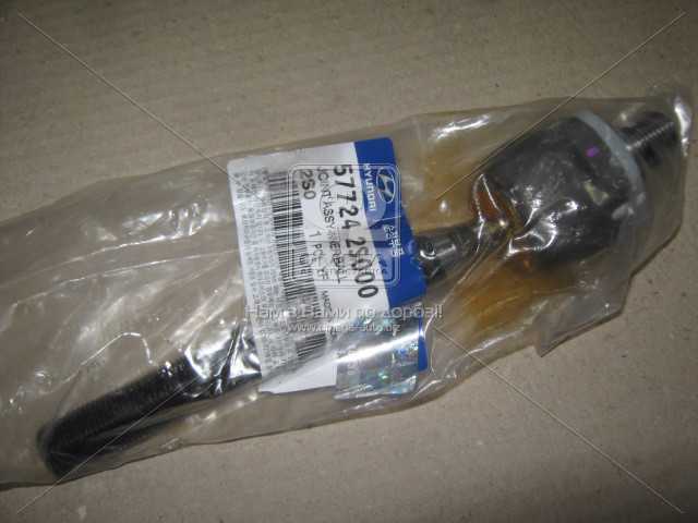 productPage.gallery.imageAlt 2