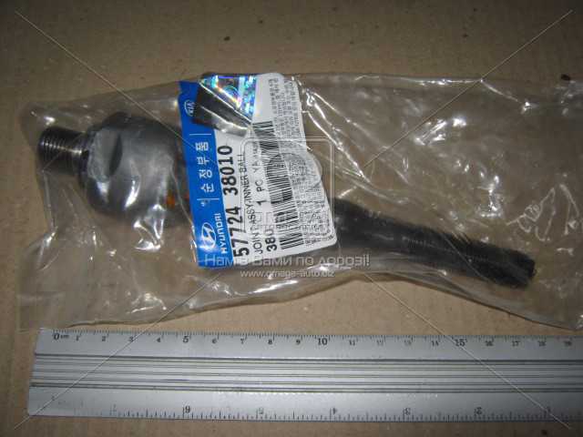 productPage.gallery.imageAlt 2