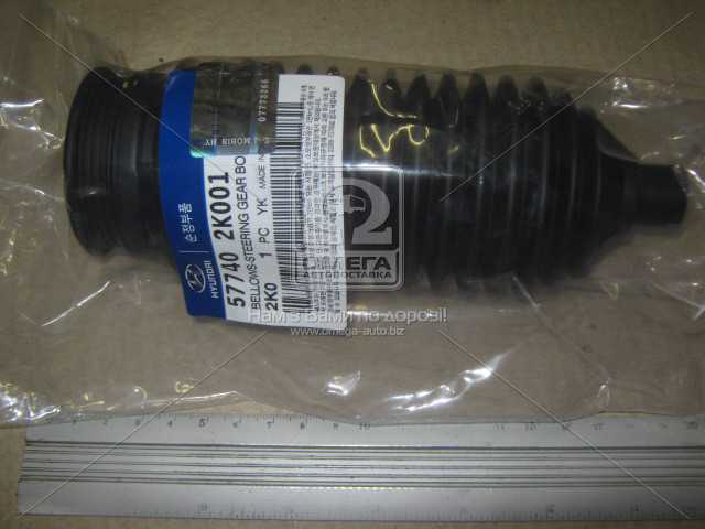 Зображення 1