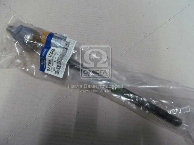 productPage.gallery.imageAlt 2