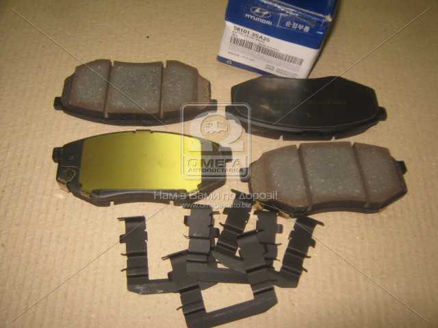 productPage.gallery.imageAlt 1