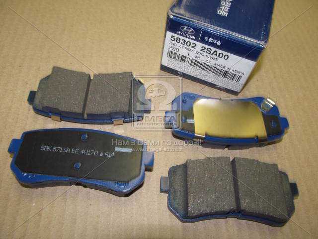 productPage.gallery.imageAlt 2