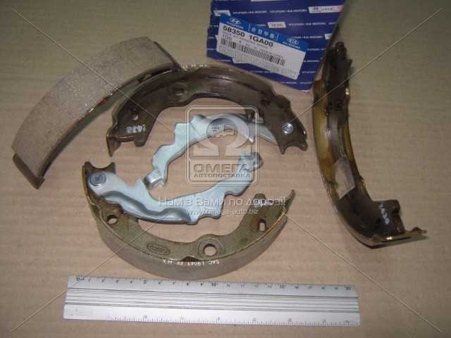 productPage.gallery.imageAlt 1