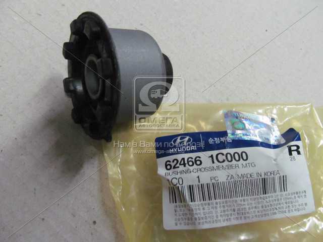 productPage.gallery.imageAlt 1