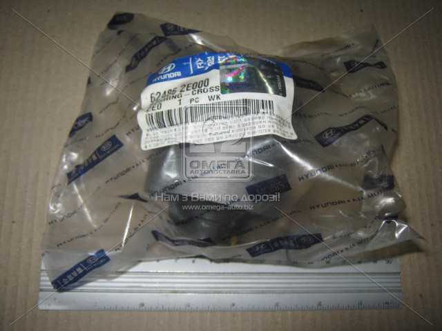 productPage.gallery.imageAlt 2