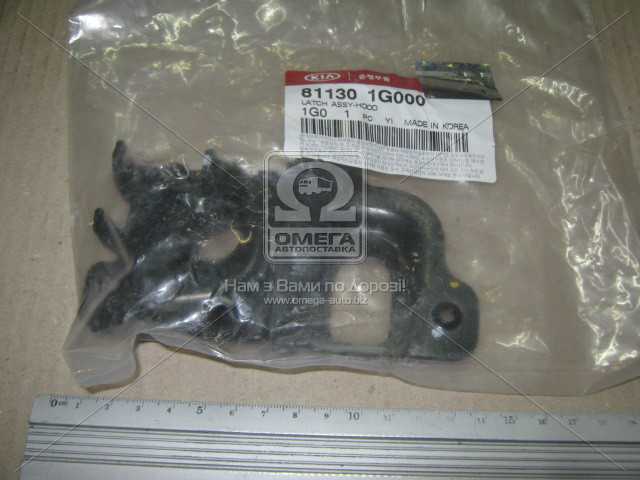 Изображение 1