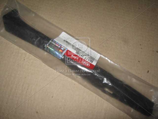 productPage.gallery.imageAlt 1