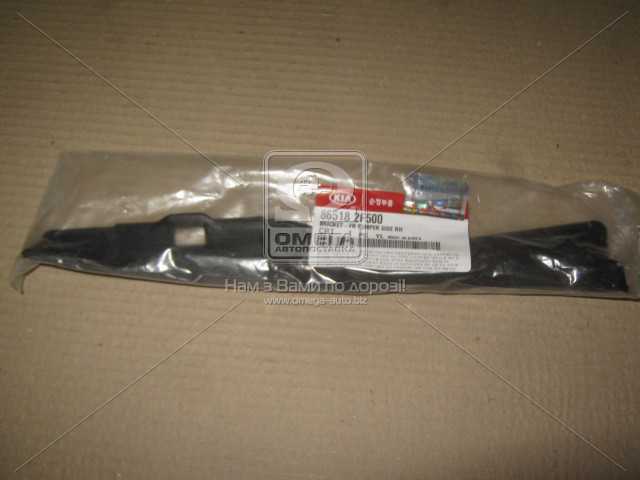 productPage.gallery.imageAlt 1