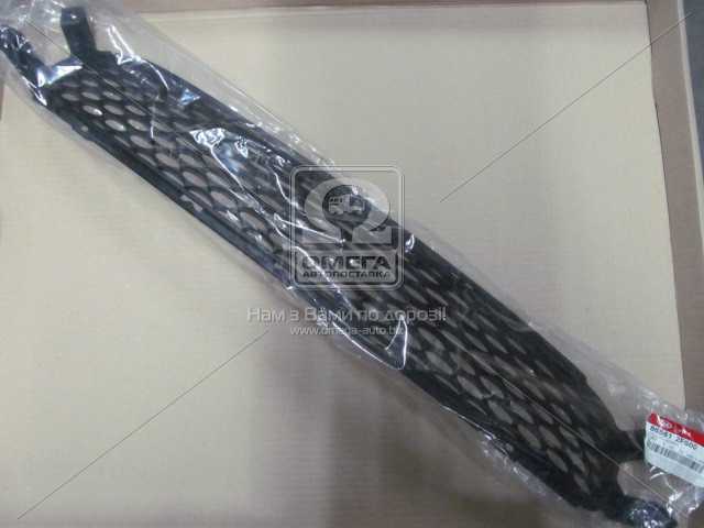 productPage.gallery.imageAlt 1