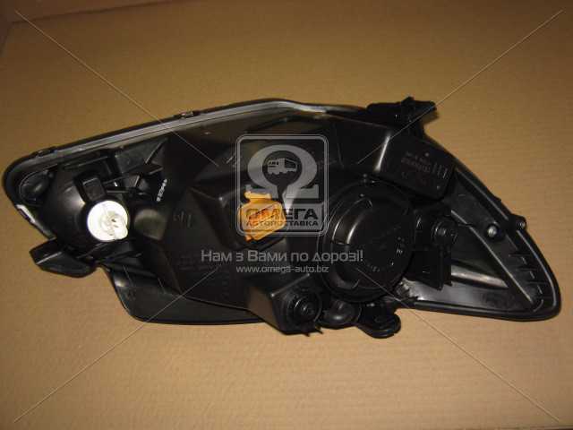 Зображення 1