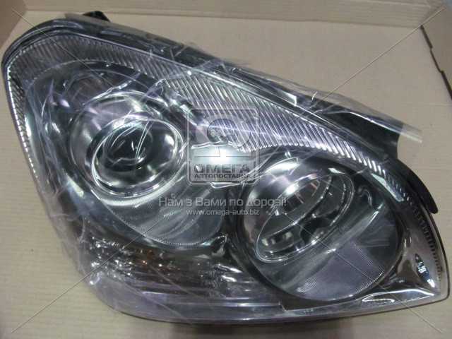 Зображення 1