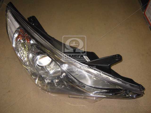 Зображення 1