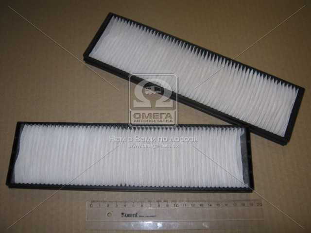 productPage.gallery.imageAlt 2