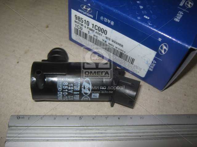 Изображение 1