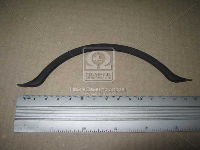 productPage.gallery.imageAlt 2