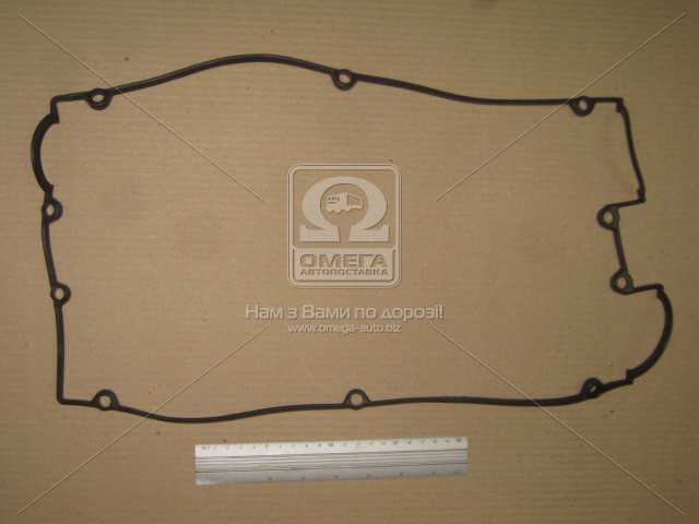 productPage.gallery.imageAlt 1