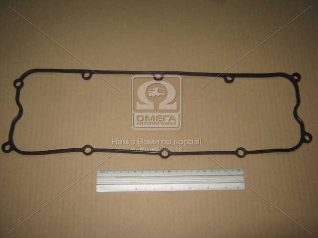 productPage.gallery.imageAlt 3