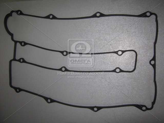 productPage.gallery.imageAlt 7