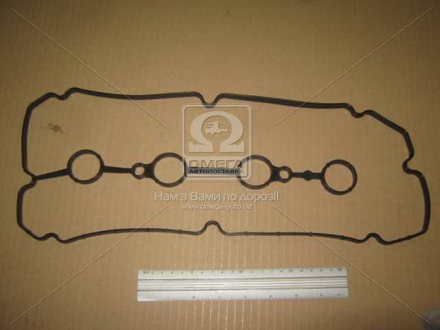 productPage.gallery.imageAlt 3