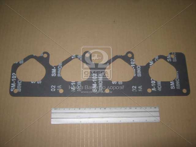 Зображення 3