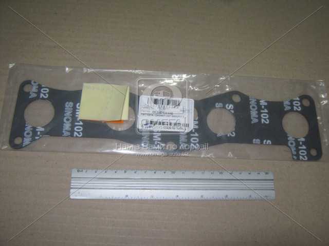 Изображение 2