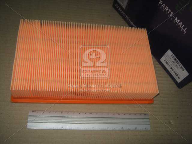 productPage.gallery.imageAlt 1