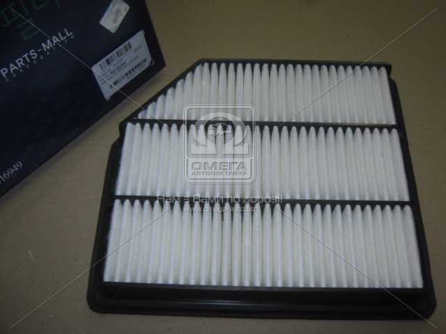 Зображення 9