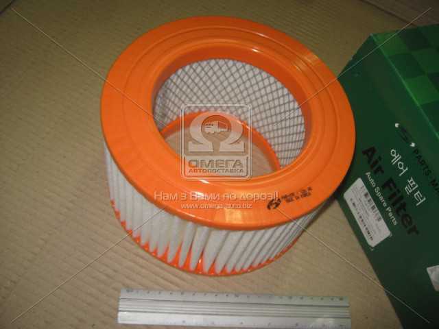 productPage.gallery.imageAlt 2