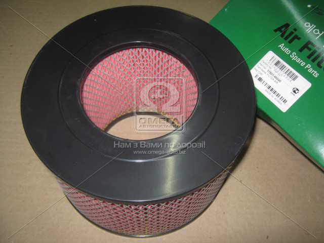 Зображення 5