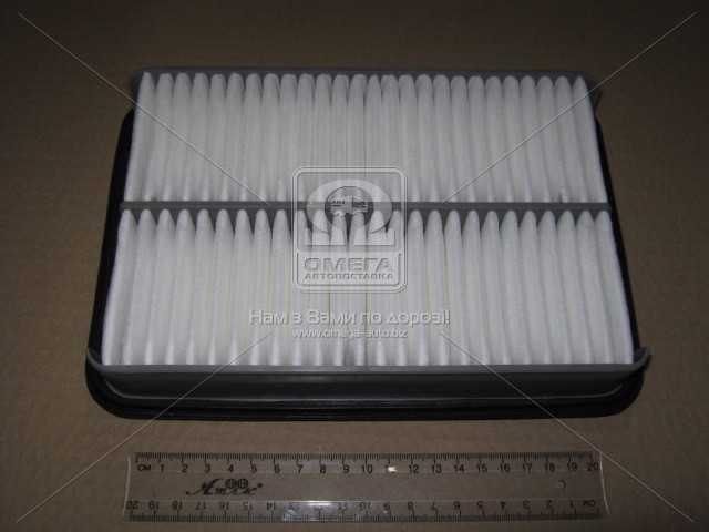 productPage.gallery.imageAlt 2