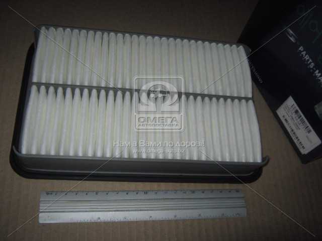 productPage.gallery.imageAlt 1