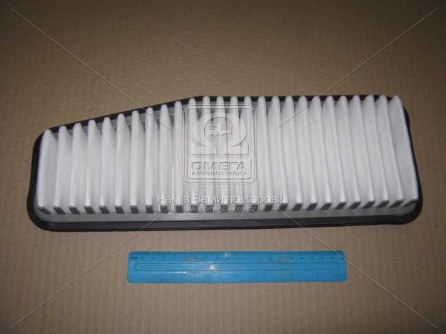 productPage.gallery.imageAlt 3