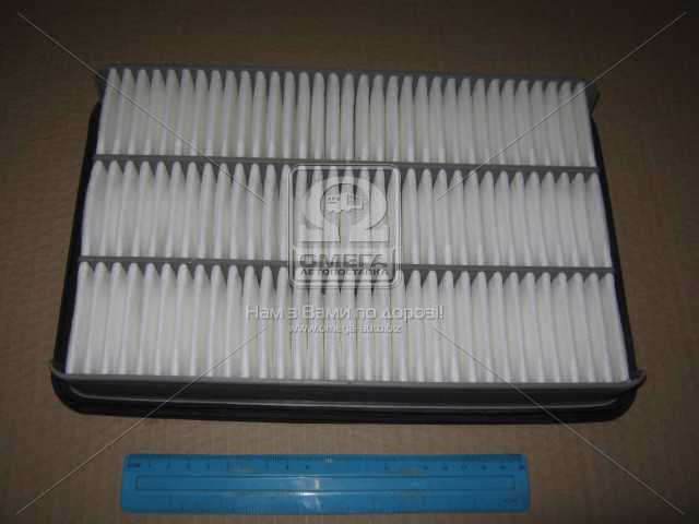 productPage.gallery.imageAlt 3