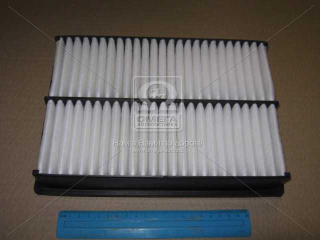 productPage.gallery.imageAlt 5