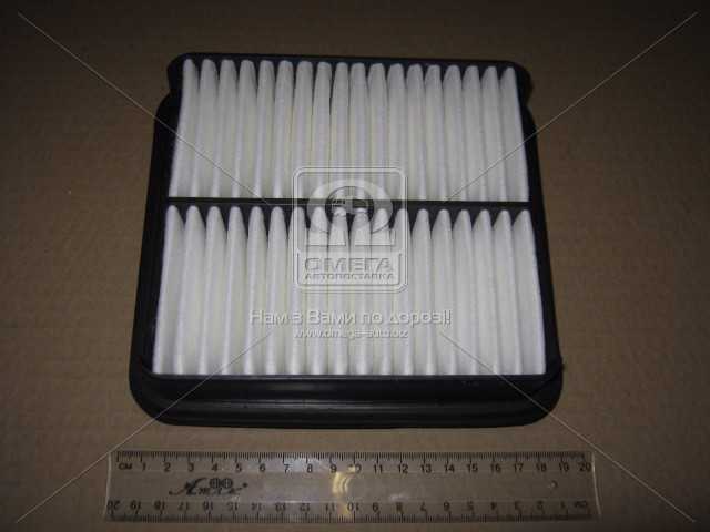 productPage.gallery.imageAlt 5